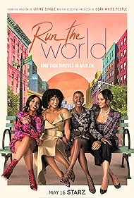 watch-Run the World (2021)