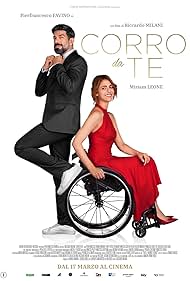 watch-Run to You (2022)