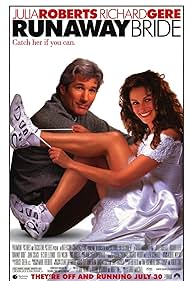 watch-Runaway Bride (1999)