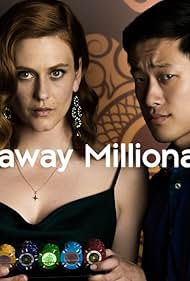 watch-Runaway Millionaires (2019)
