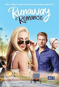 watch-Runaway Romance (2018)