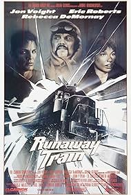 watch-Runaway Train (1986)