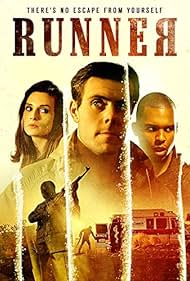 watch-Runner (2018)