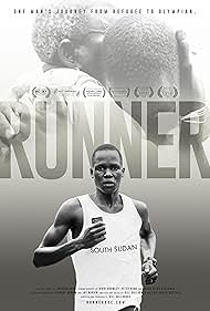watch-Runner (2019)