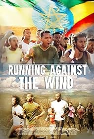watch-Running Against the Wind (2021)