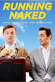 watch-Running Naked (2021)