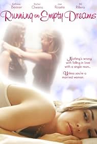 watch-Running on Empty Dreams (2009)