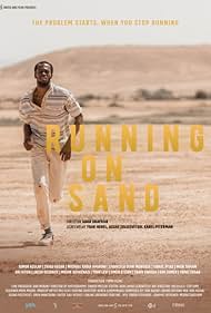 watch-Running on Sand (2023)