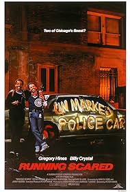 watch-Running Scared (1986)