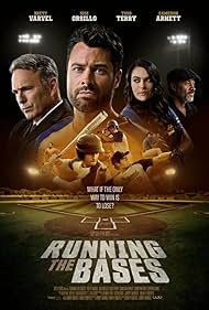 watch-Running the Bases (2022)
