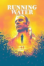 watch-Running Water (2019)