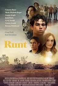 watch-Runt (2021)