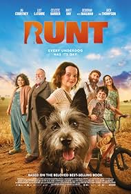 watch-Runt (2024)