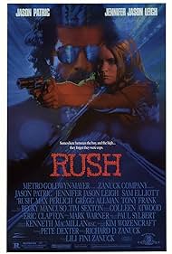 watch-Rush (1992)