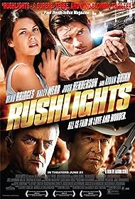 watch-Rushlights (2013)
