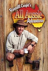watch-Russell Coight's All Aussie Adventures (2001)