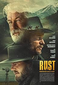 watch-Rust (2025)
