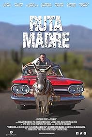 watch-Ruta Madre (2019)