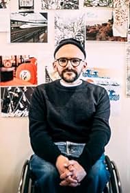 watch-Ryan Gander: The Idea of Japan (2017)