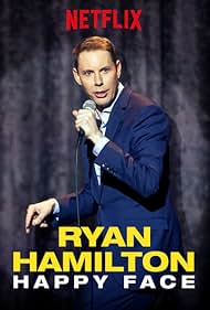watch-Ryan Hamilton: Happy Face (2017)