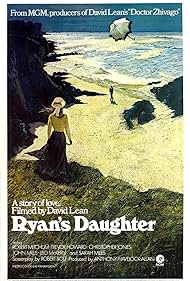 watch-Ryan's Daughter (1970)