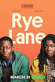 watch-Rye Lane (2023)
