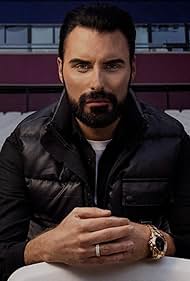 watch-Rylan: Homophobia, Football & Me (2024)
