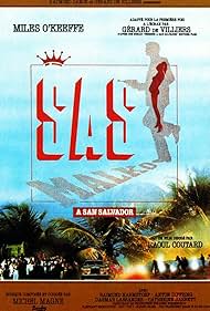 watch-S.A.S. San Salvador (1982)