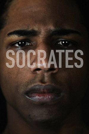 watch-Sócrates (2018)