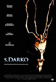 watch-S. Darko (2009)