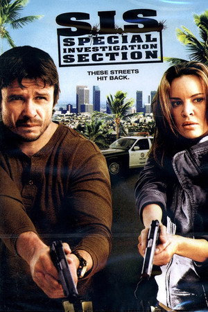 watch-S.I.S. (2008)