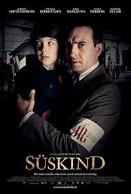 watch-Süskind (2012)