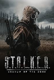 watch-S.T.A.L.K.E.R. Shadow of the Zone (2024)
