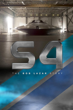 watch-S4: The Bob Lazar Story (2026)