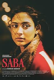 watch-Saba (2024)