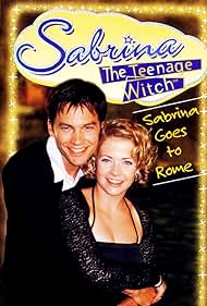 watch-Sabrina Goes to Rome (1998)