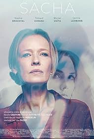 watch-Sacha (2021)