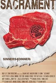 watch-Sacrament (2014)