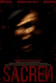 watch-Sacren (2019)