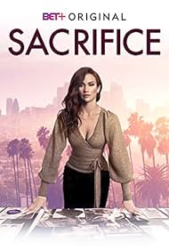 watch-Sacrifice (2019)