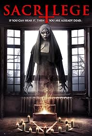 watch-Sacrilege (2017)
