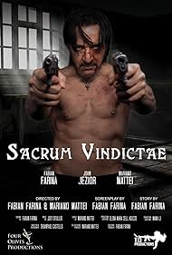 watch-Sacrum Vindictae (2023)