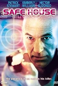 watch-Safe House (1999)