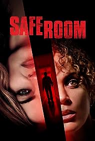 watch-Safe Space (2022)