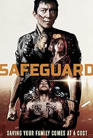 watch-Safeguard (2020)