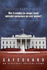 watch-Safeguard: An Electoral College Story (2020)