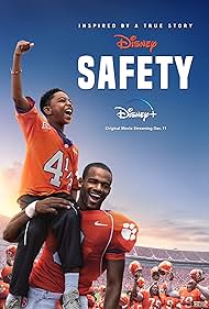 watch-Safety (2020)