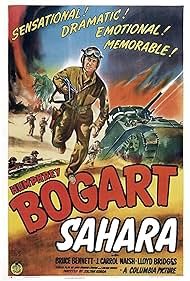 watch-Sahara (1943)