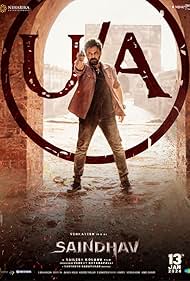 watch-Saindhav (2024)