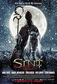 watch-Saint (2011)